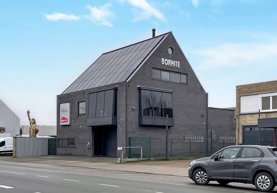 66e9def682734a77a91b10348221beb2