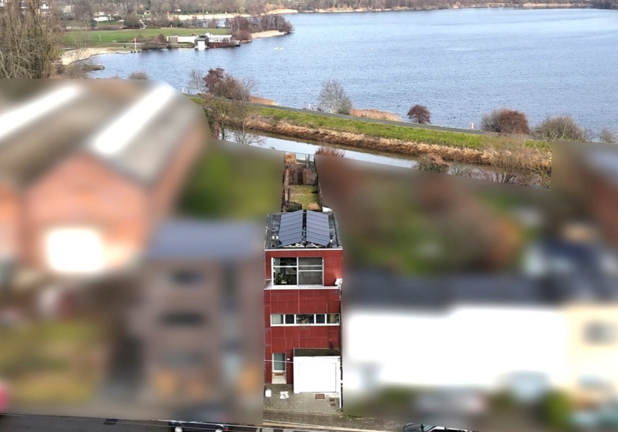 6ad4f7c3eae74171a5c4d4360ec896cf