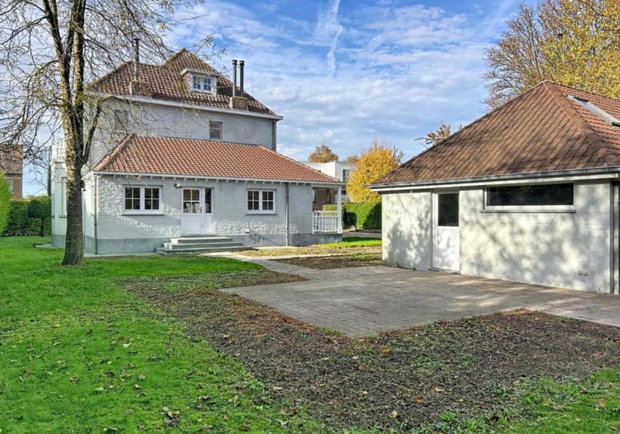 6de0d9960839463fb851e96d3f491a10