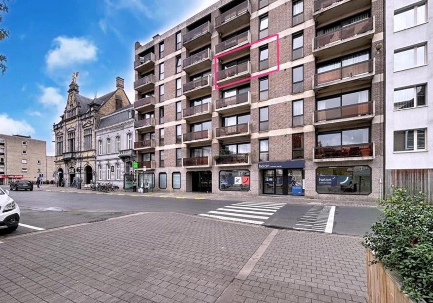 7800255f88bb40a99c40a01b6175ed1e