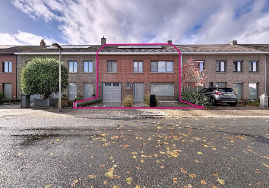 7bb11c9510fa4495b8a04ace78c22d56