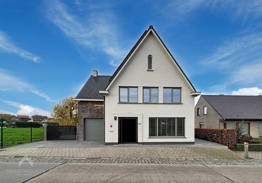 7c6c78f2096a4657a6283d9af59d4f3e