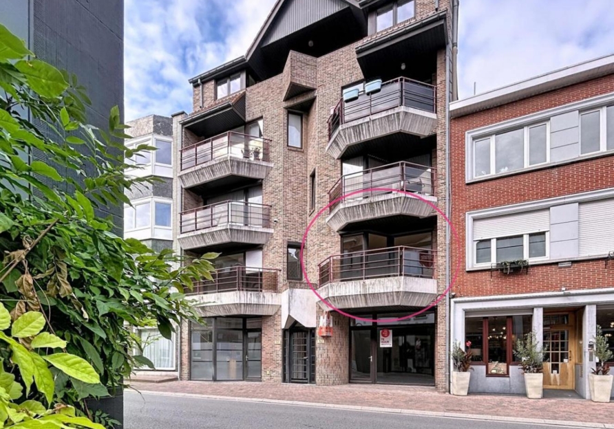 7f767940eb5c4f44872fb87cda48d71a