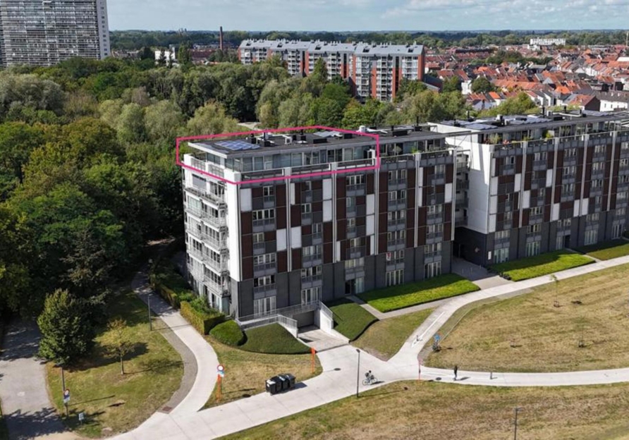 7f96764ce44f434dbeaf35e6bbc56ee6