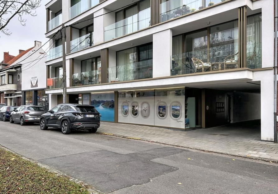 93242866135d4e10be00dda5ed8c293e