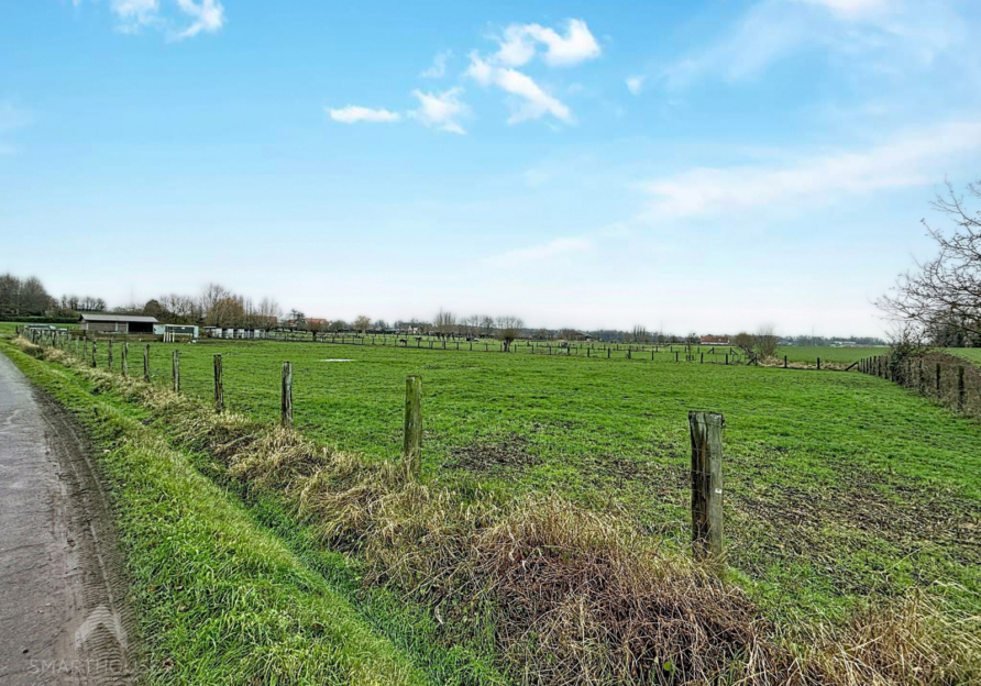 a10c9cb930294a9985605b1cdce78ab9