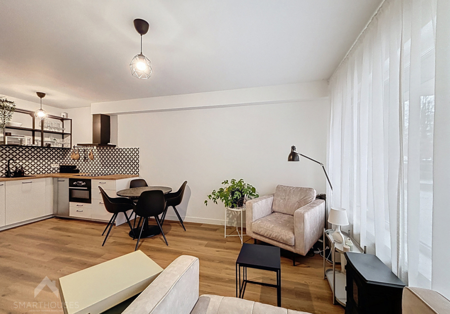 a1c4f2130979412ea99a1574a8374dbd