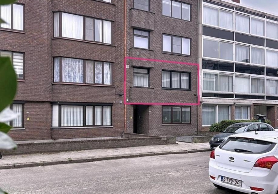 ab65637c15c74b5b982a5f8778fe68df