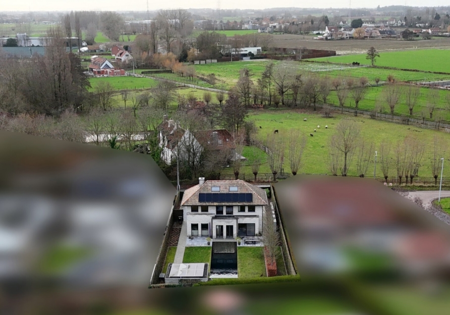 b8a86597f2674223a305d5af96686cf2