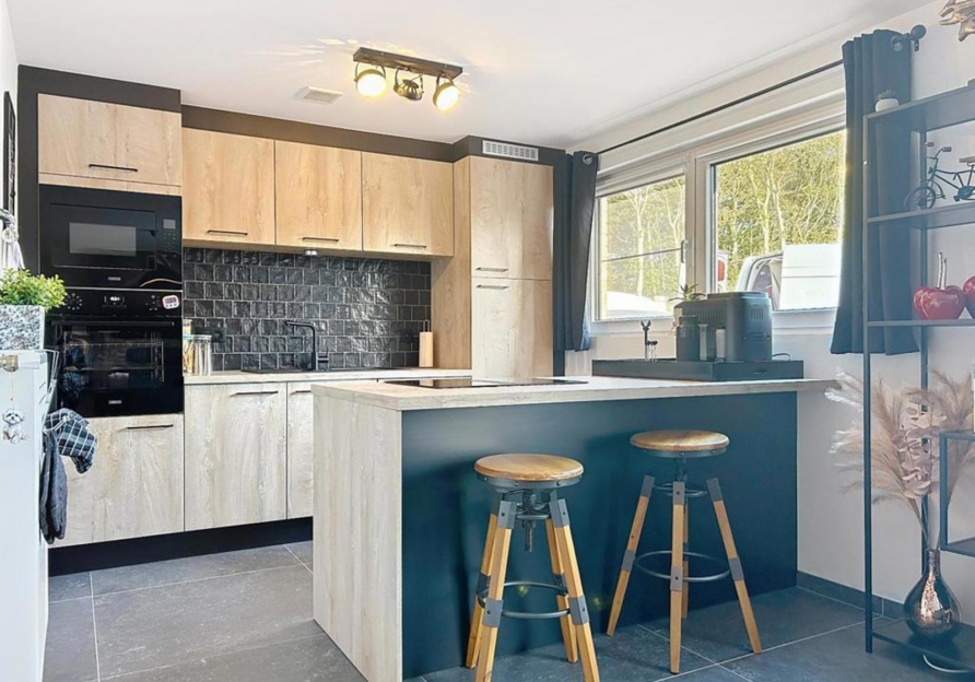 b9a5372279204813bddbce837458f7bf