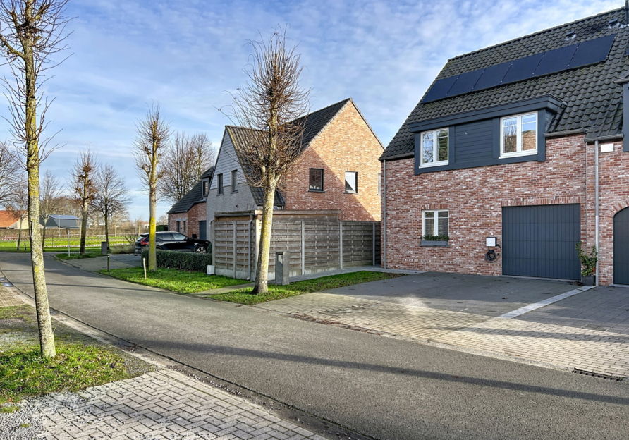 ba61f942605d429b871d825a6ca653ce