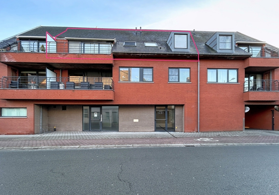 ccc7c8f803f443c18a09173fc2a4b301