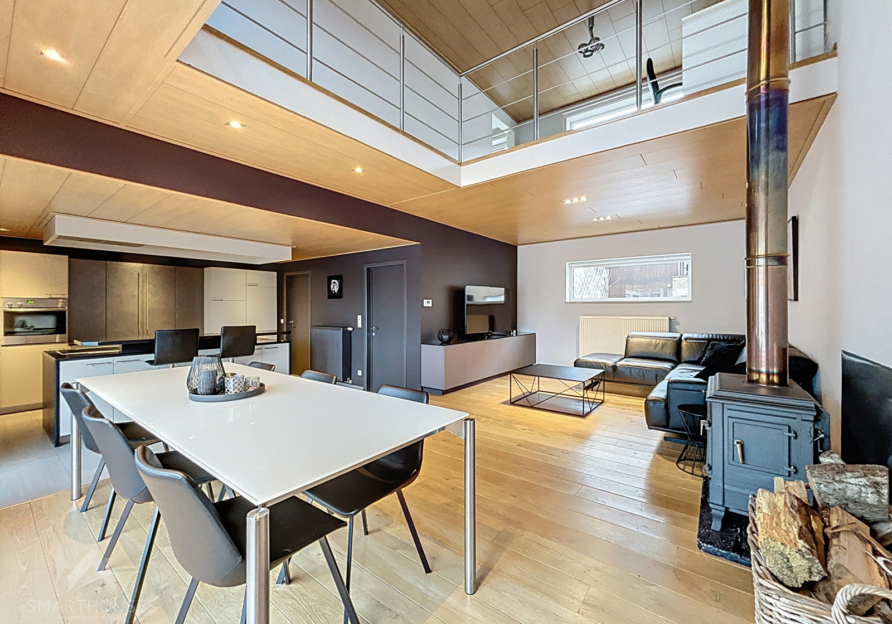 cd4b39eb599a4cb3ad46683532432459