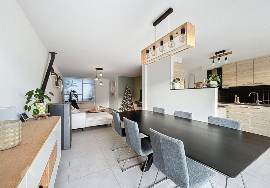 ce0887b3f1524c58b00db28a44f8a2c9