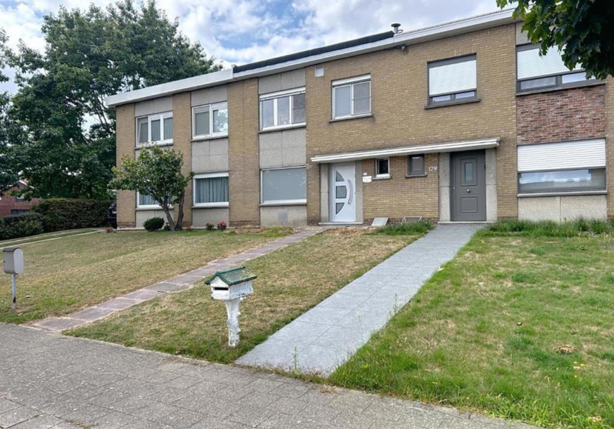 d15b5618eea54c65ac7960496f654c8d