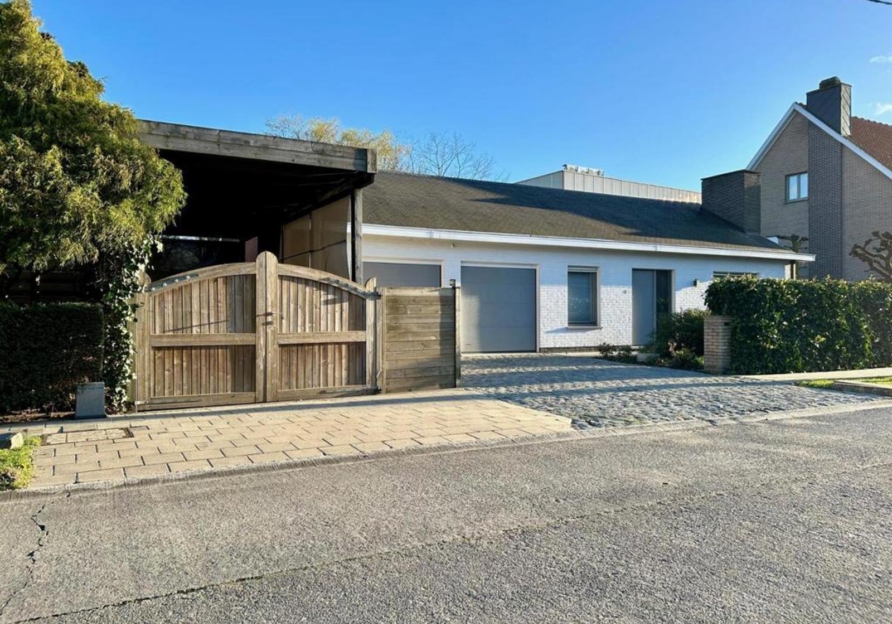 d269608cc44a45aea555f2063ea78d55