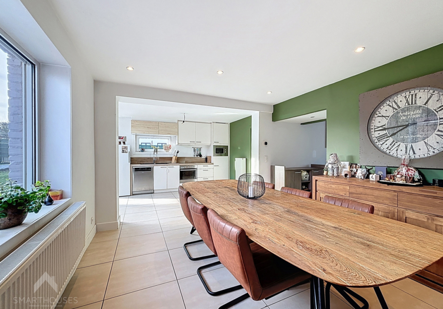 d498edc011d84331a0026bd990ec02e5