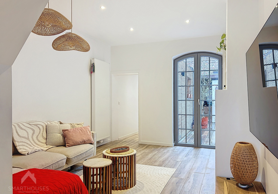 d5271faea1894c2cb9dc586580279505