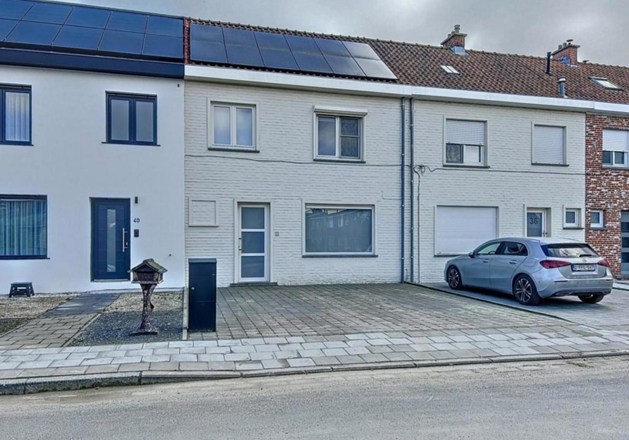 d6816f6736674e02b65d9bbbdc5e07e6