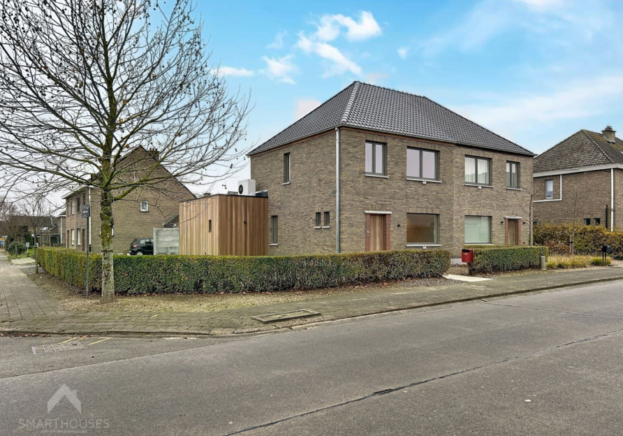 d920dc2846b647a18b88821a4e8694e6