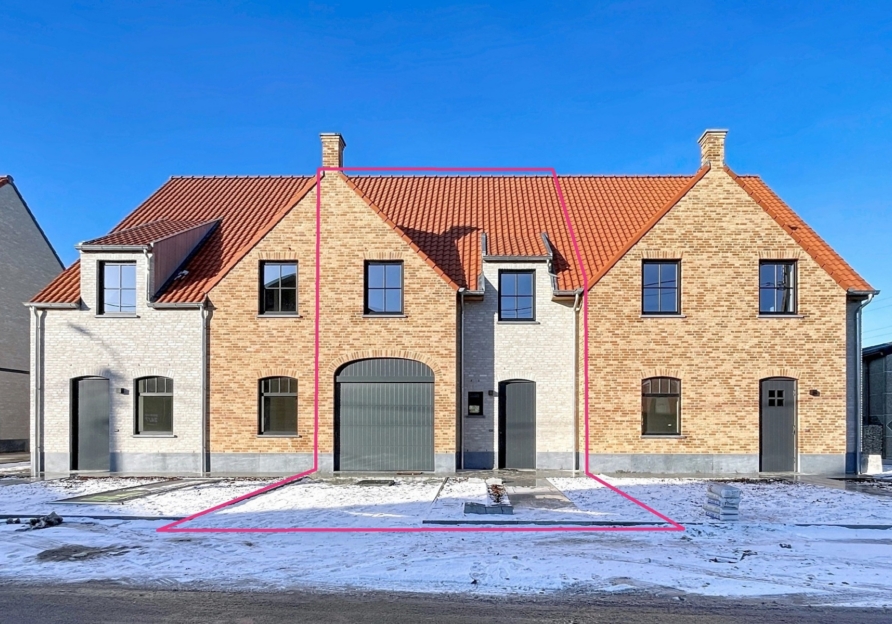 da5a920f4b09486eba986c02d4f5f5b1