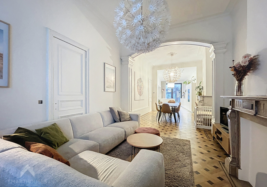 dbb101cb70c04e668013f1baa568711d