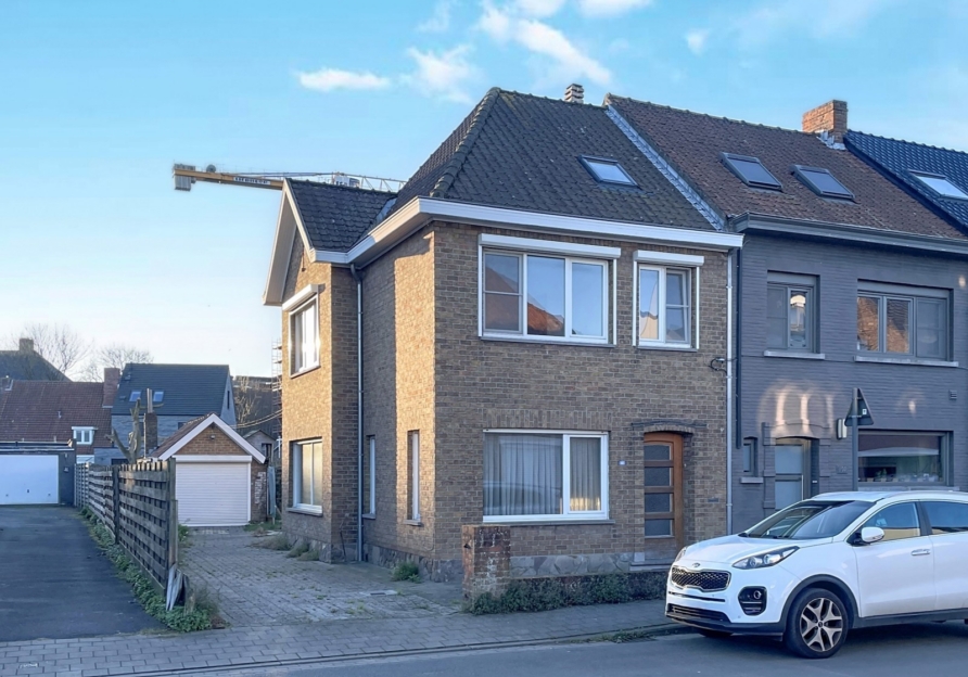 ddf1897c910b48a9a41c6da1ca166060