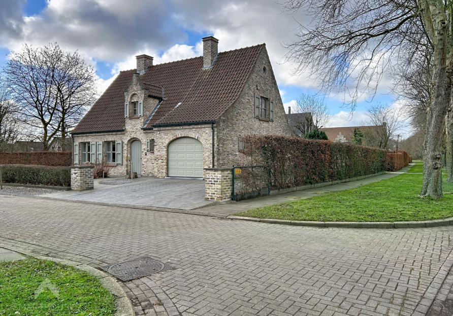 e028b96ecc804f2a94522d243e4c64f9