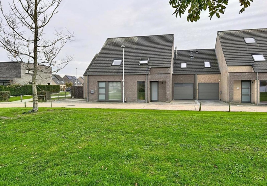 e33e4ac1062e4c04890007db63e20119