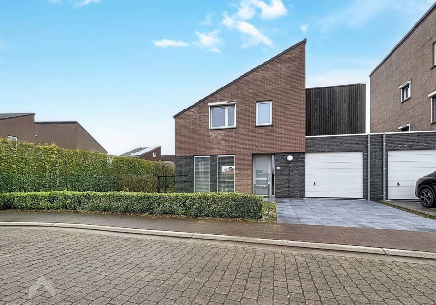 e3b41303325544848b040002b63c9ed2