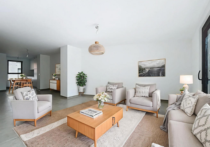 3746002903000039779/4101108