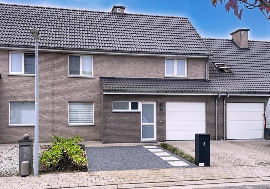 ea232da0227a4154add34bd36795c4a6