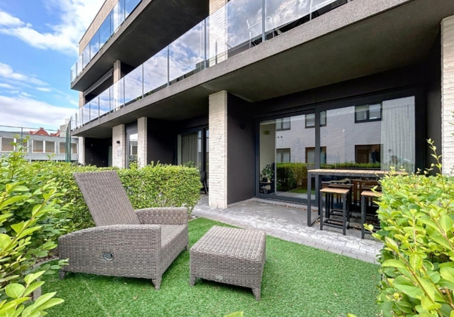 3746002903000041073/4110764