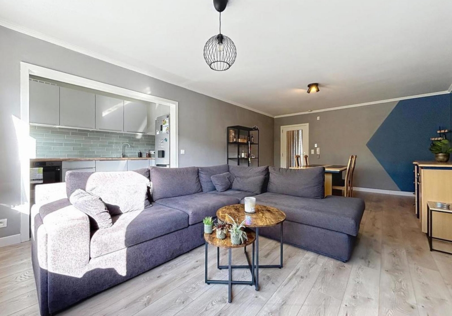 ee01a61a96324d5eba8404470c137cd5