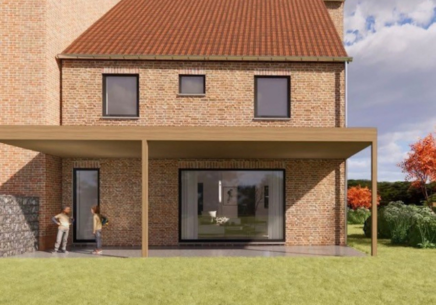 3746002903000040313/4106360