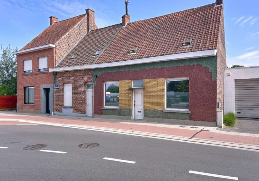 3746002903000039994/4103517