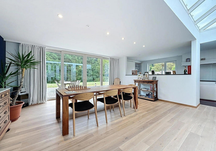 fea8b7138eaa4d08a6cdc9fbd028077f