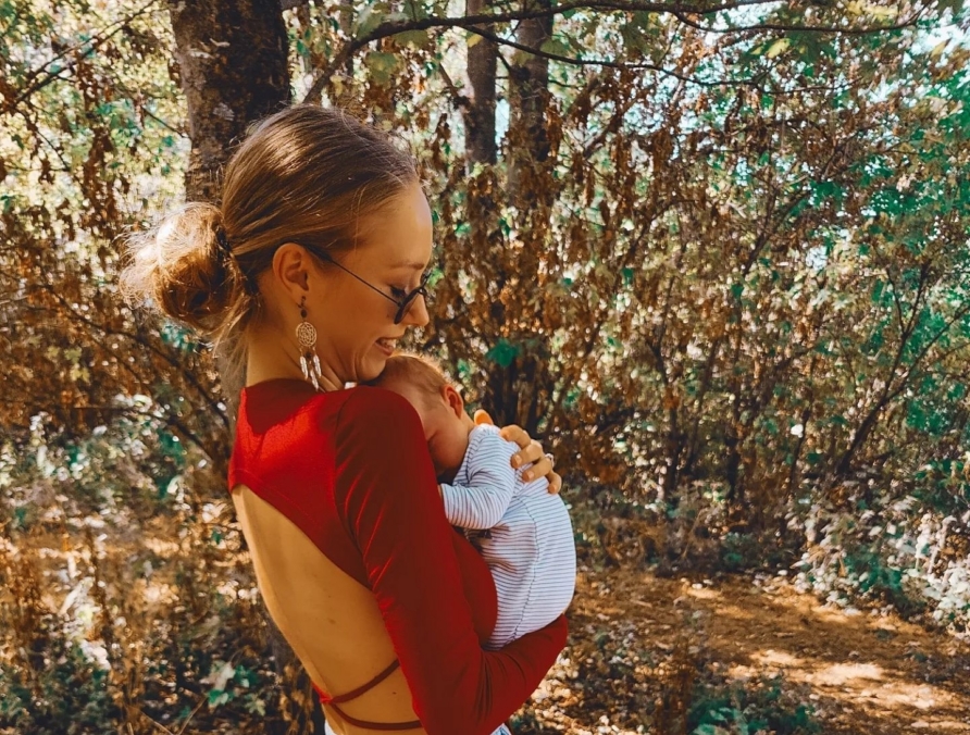 486308590 9252117474898393 8595200923297674848 n